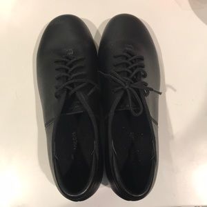 Tap Shoes